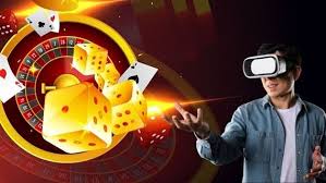 Gorilla Casino