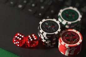 Как войти на сайт Casino7